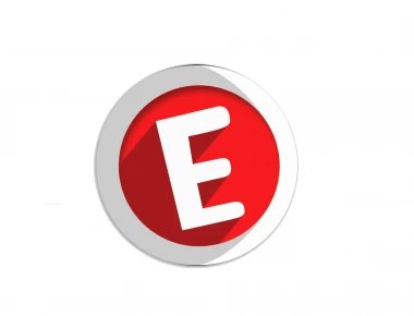 «Λουκέτο» από σήμερα στο EPSILON - Με απόφαση του ΕΣΡ